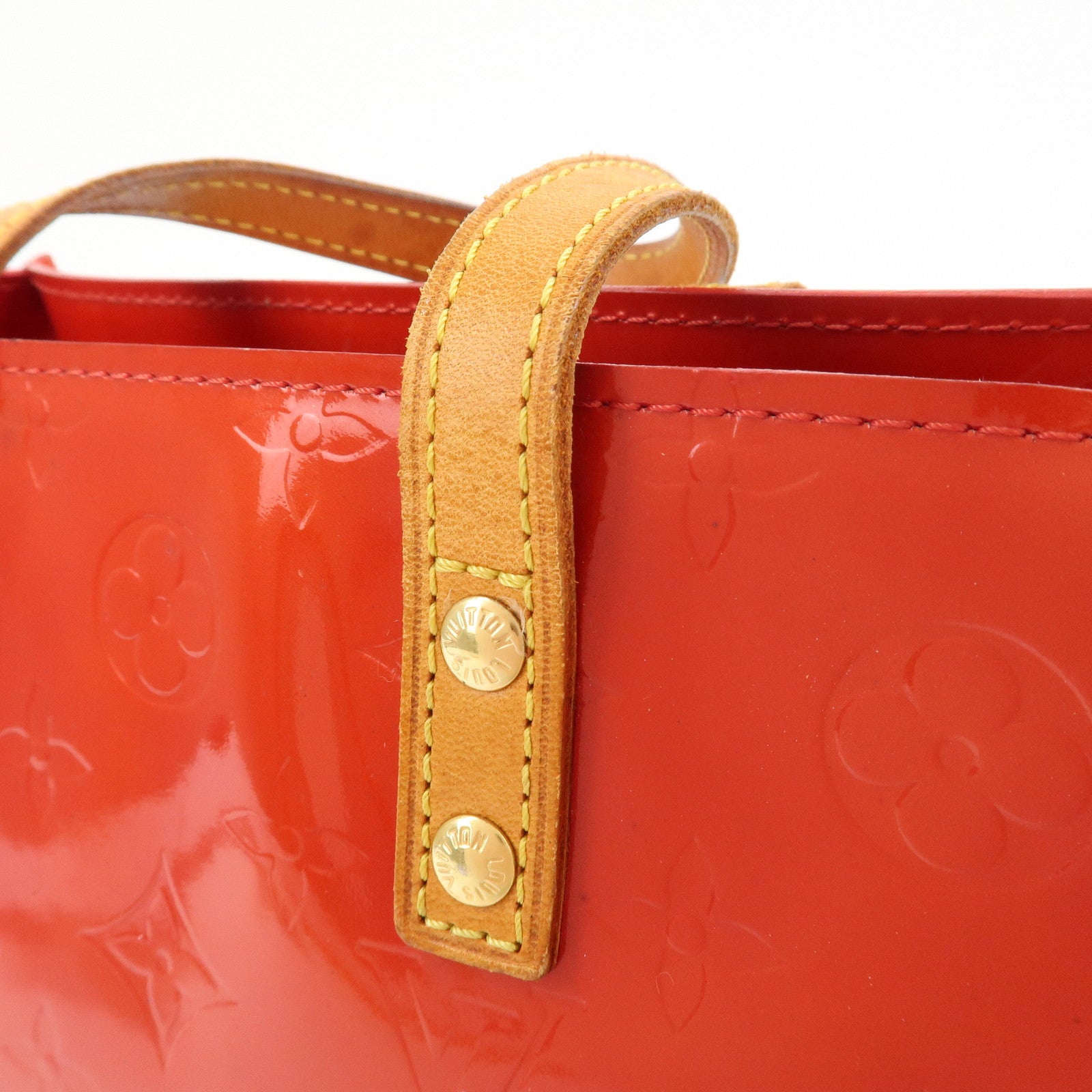 LO-LV bags 3877