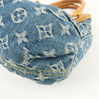 LO-LV bags 4101