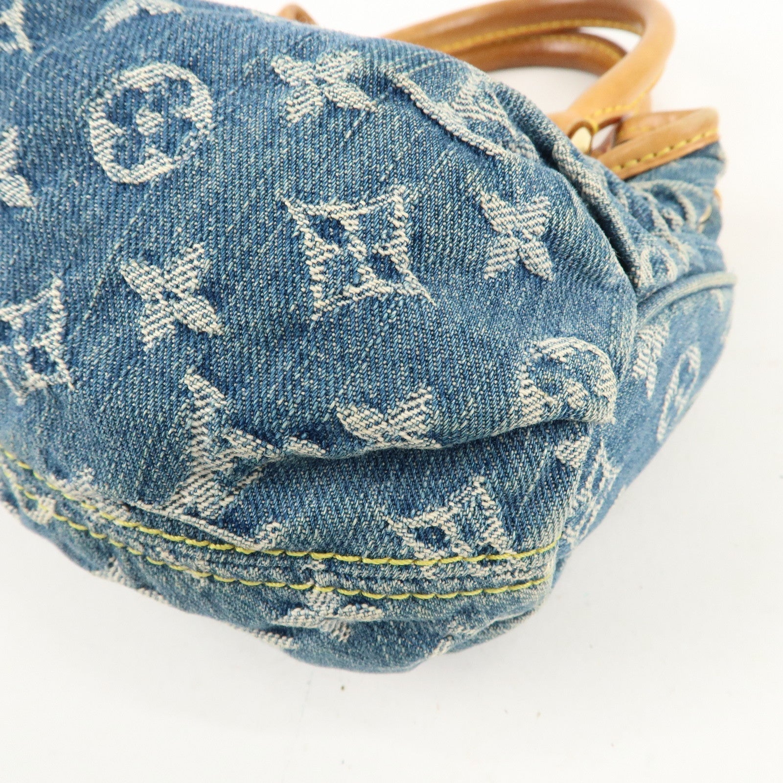 LO-LV bags 4101