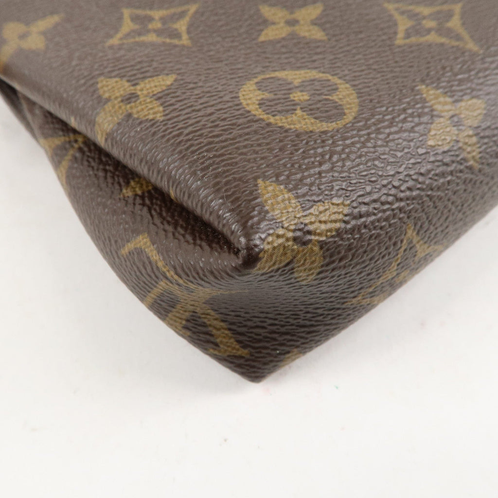 LO-LV bags 4127