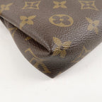 LO-LV bags 4127