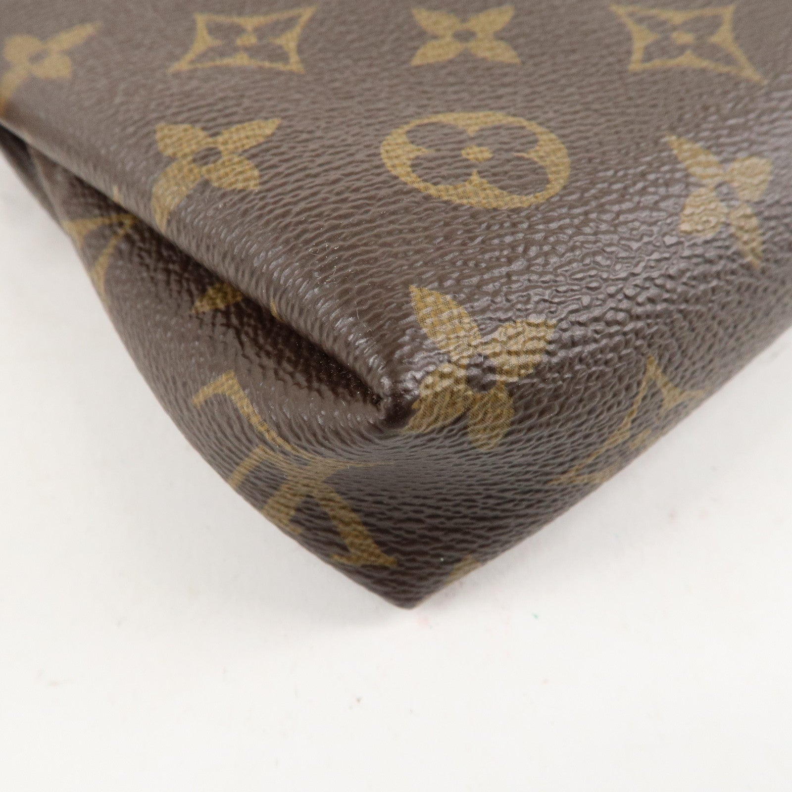 LO-LV bags 4127
