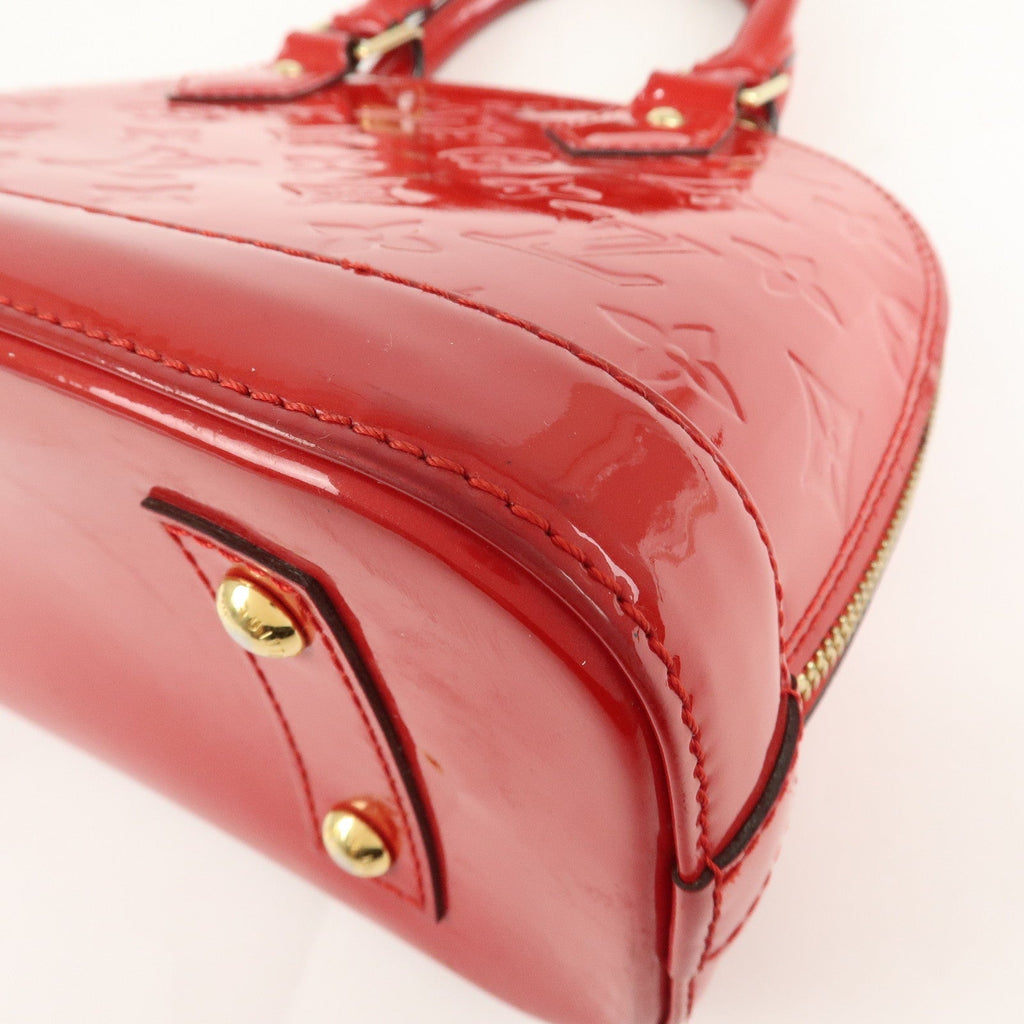 LO-LV bags 3863