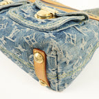 LO-LV bags 4091