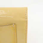 LO-LV bags 3843