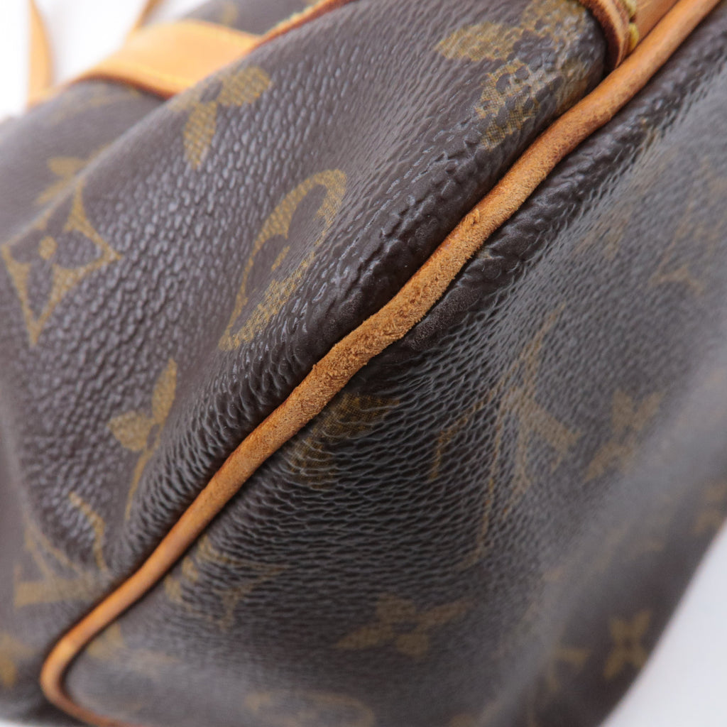 LO-LV bags 6658