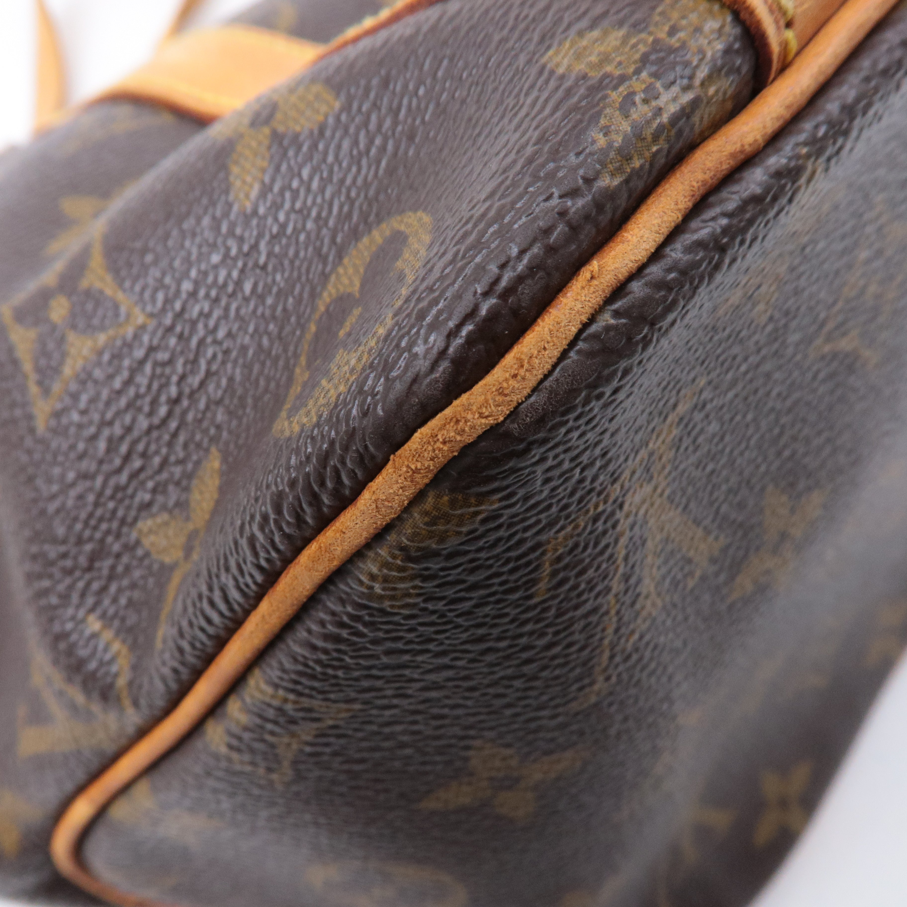 LO-LV bags 6658