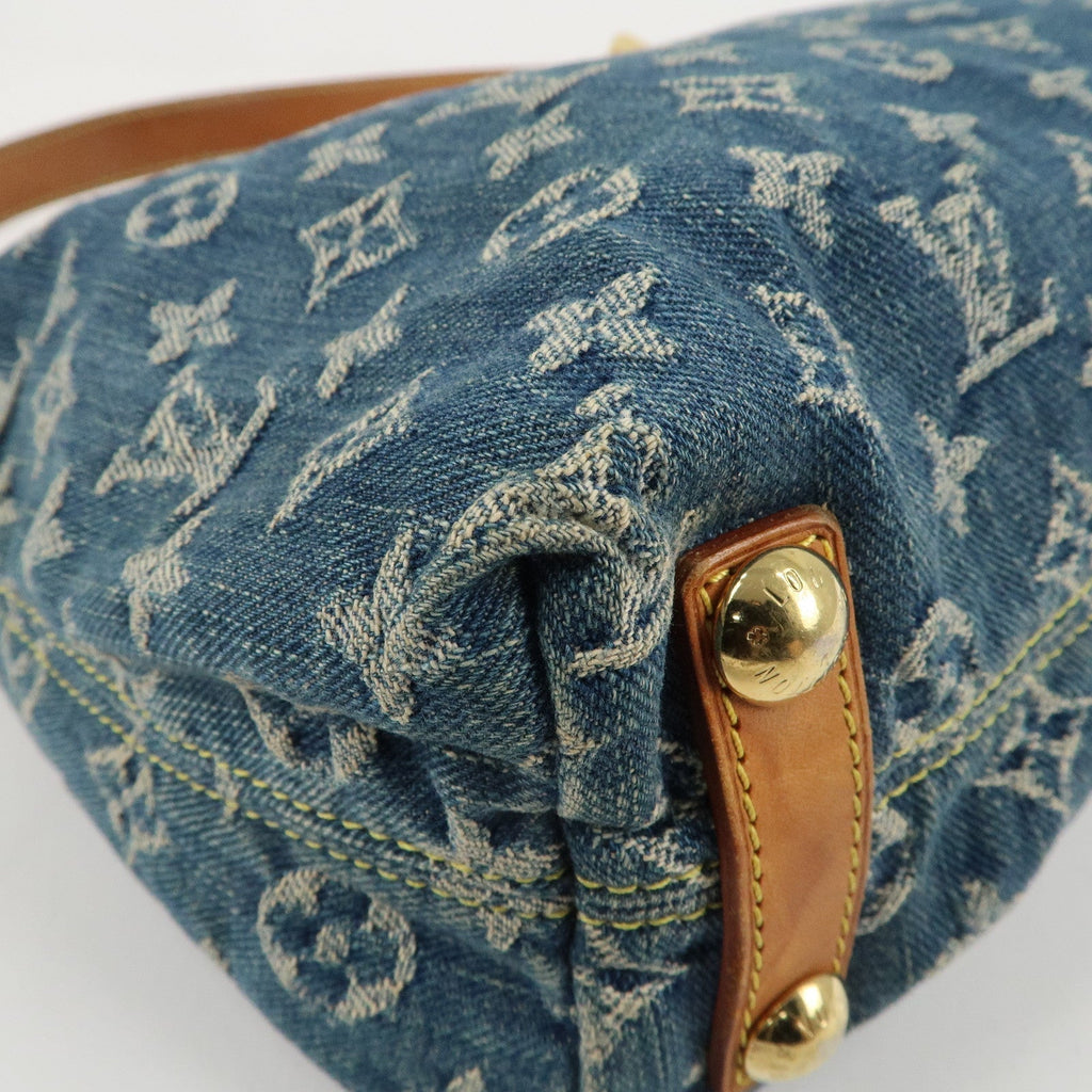 LO-LV bags 4028