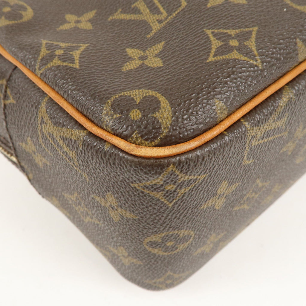 LO-LV bags 3523
