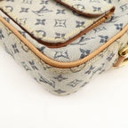 LO-LV bags 3872