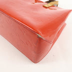 LO-LV bags 4046