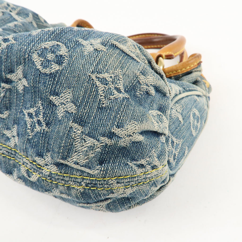 LO-LV bags 3776