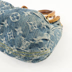 LO-LV bags 3776