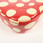 LO-LV bags 3792