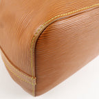 LO-LV bags 3495