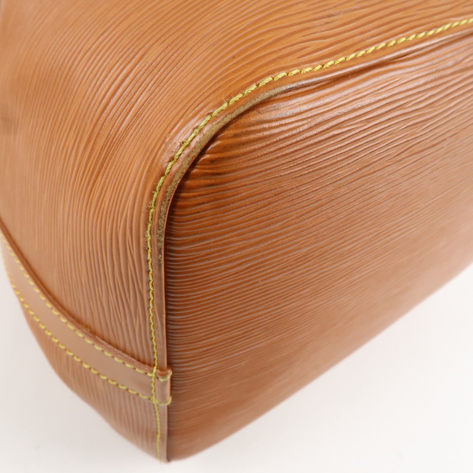 LO-LV bags 3495