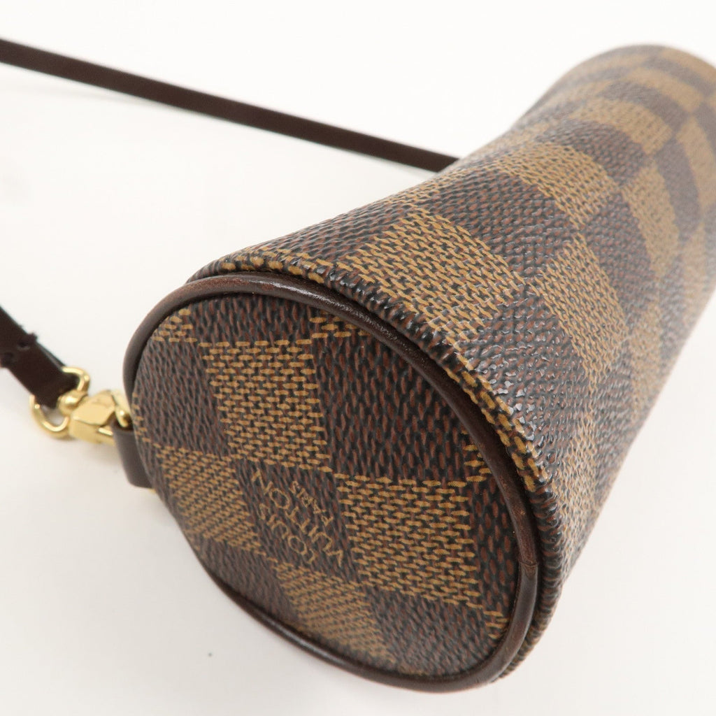 LO-LV bags 1731