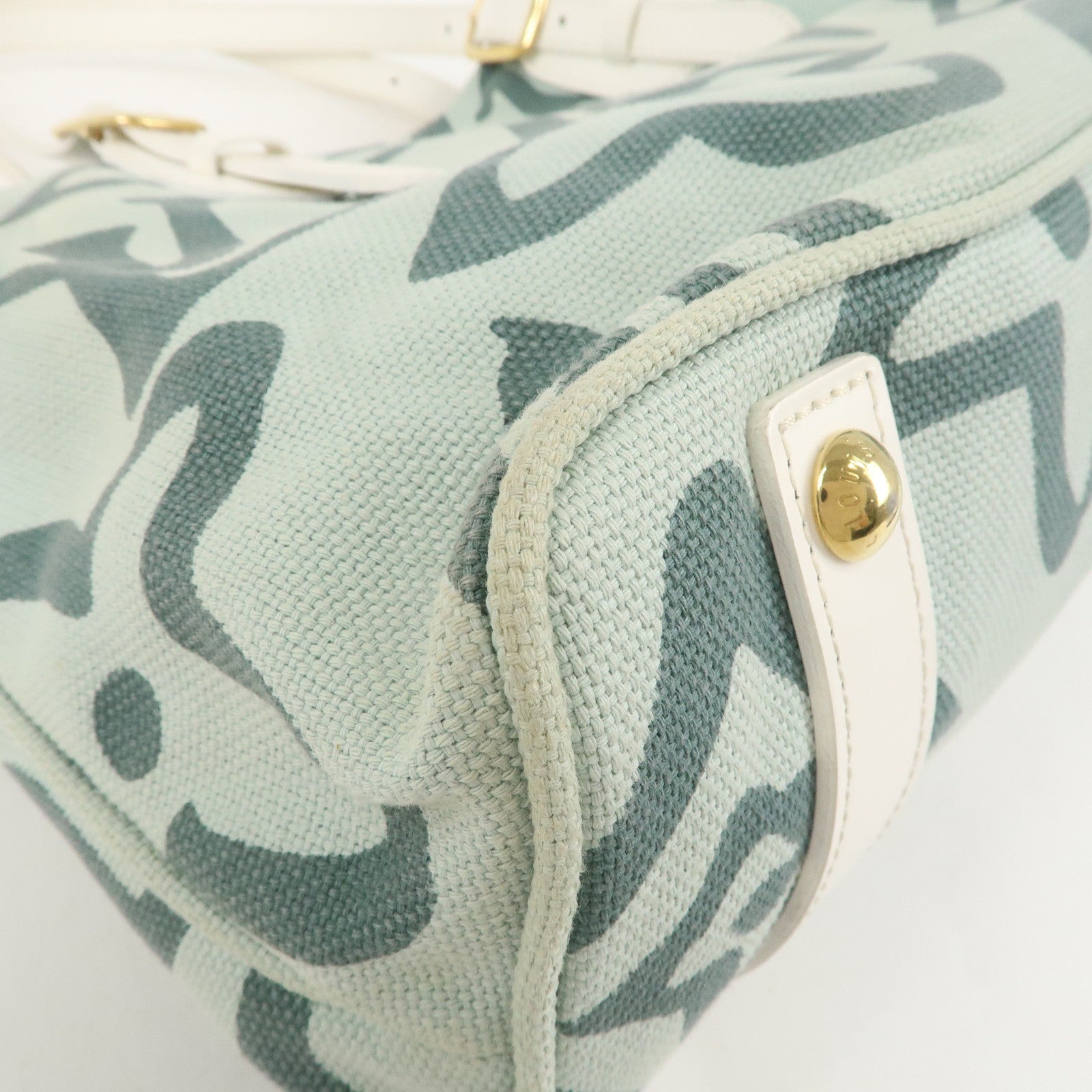 LO-LV bags 4054