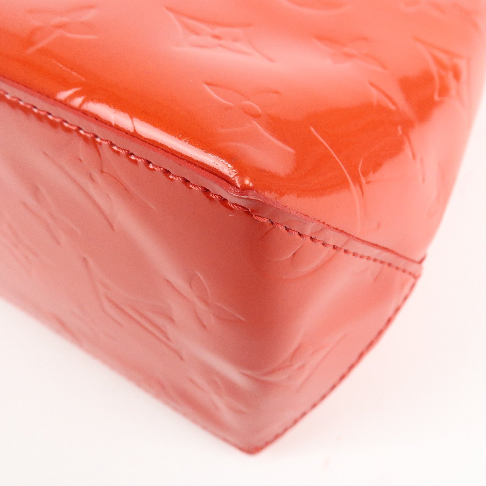 LO-LV bags 3887