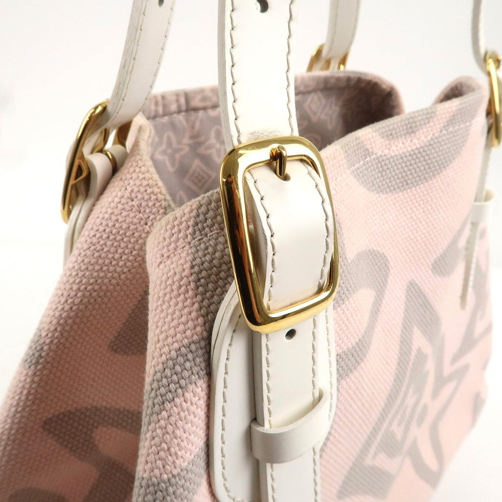 LO-LV bags 3999