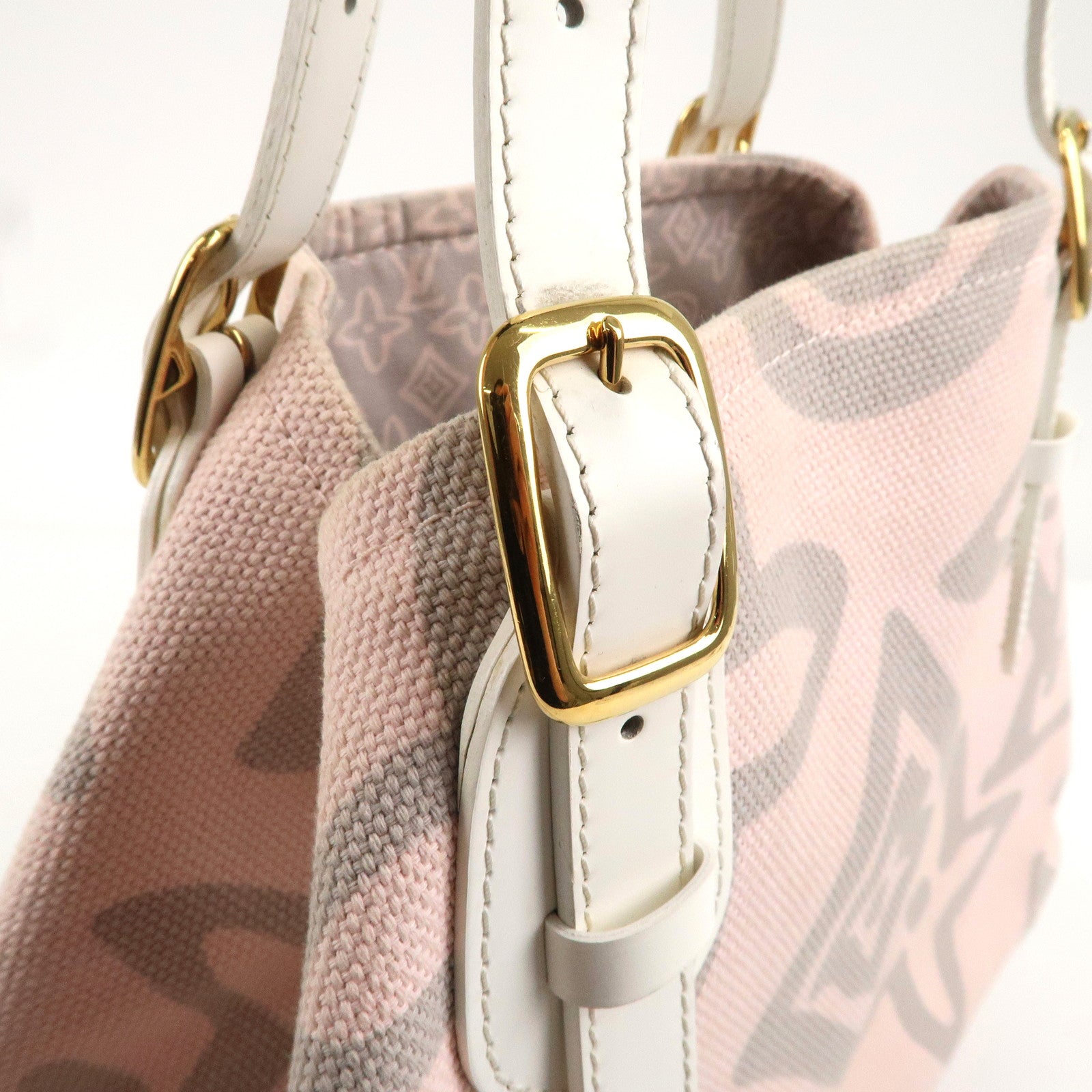 LO-LV bags 3999