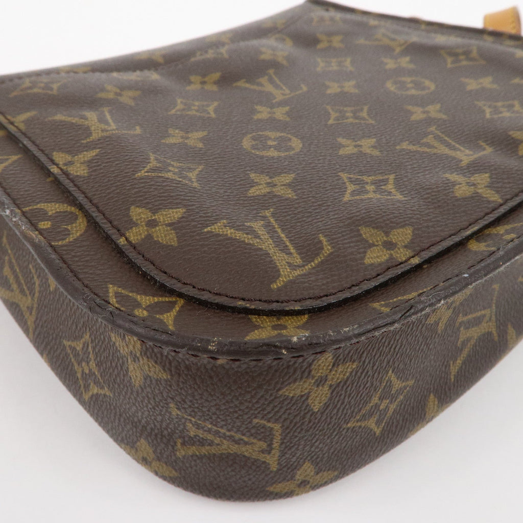 LO-LV bags 6660