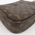 LO-LV bags 6660