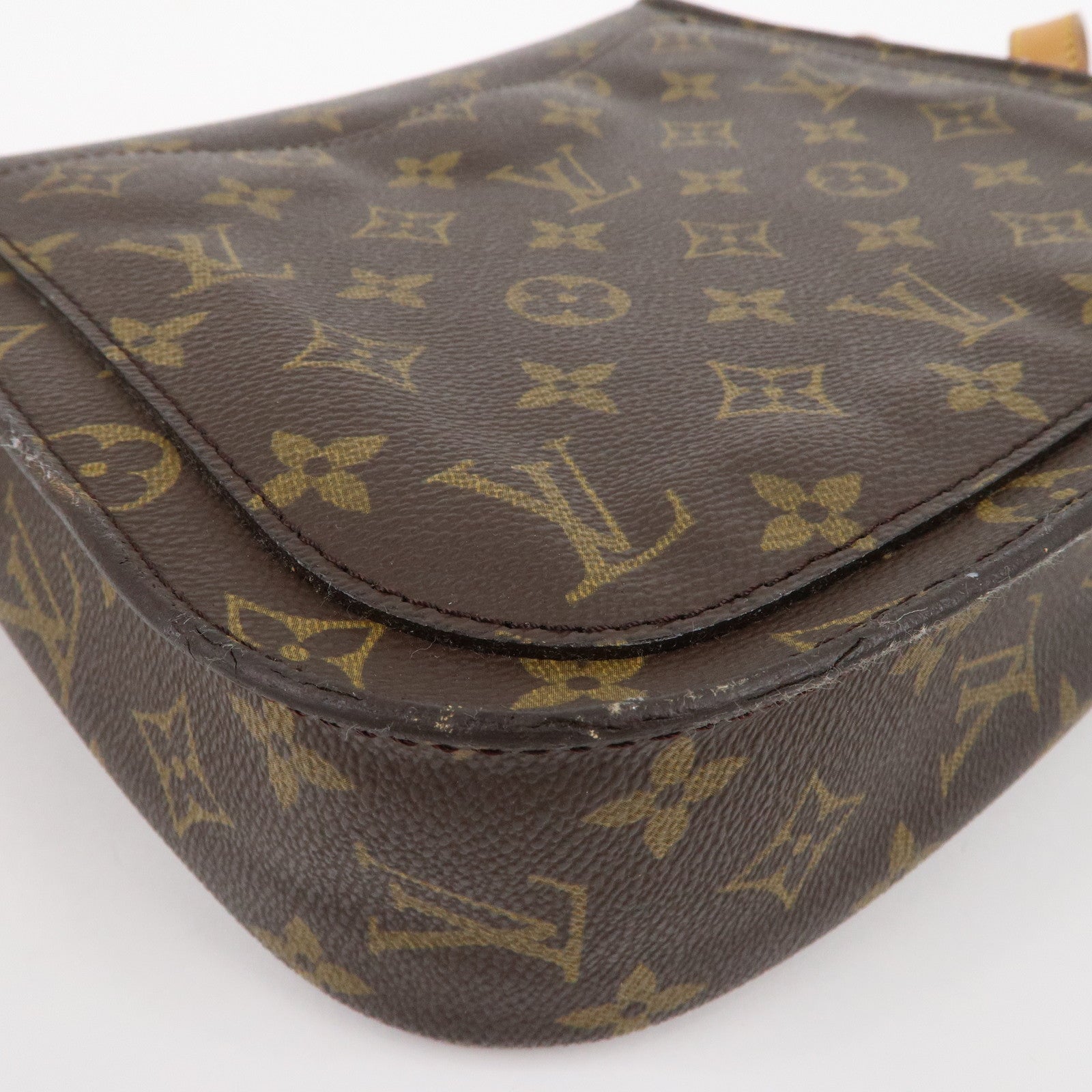 LO-LV bags 6660