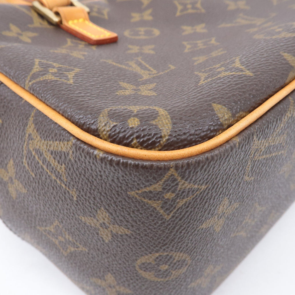 LO-LV bags 3541