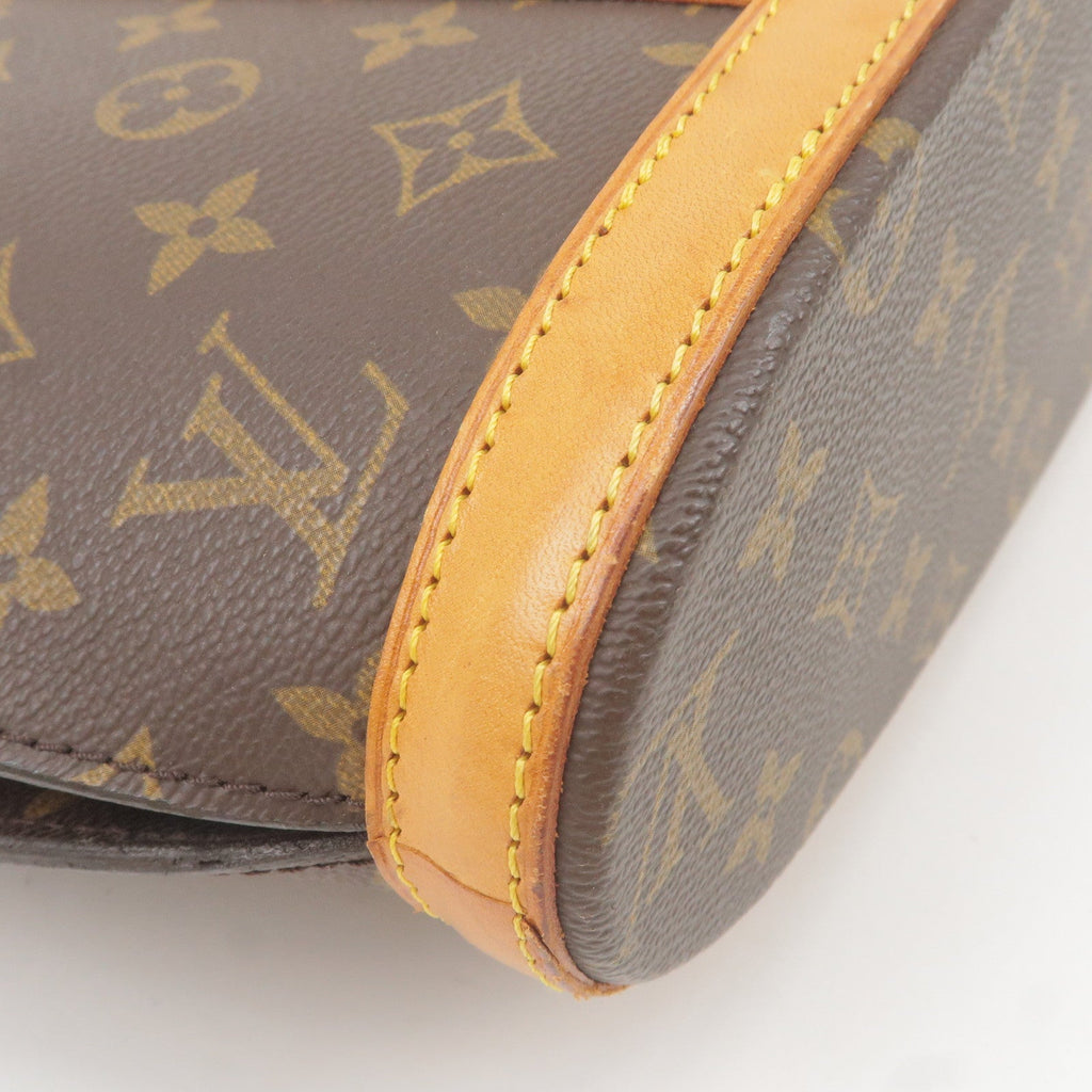 LO-LV bags 3654