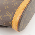 LO-LV bags 3654