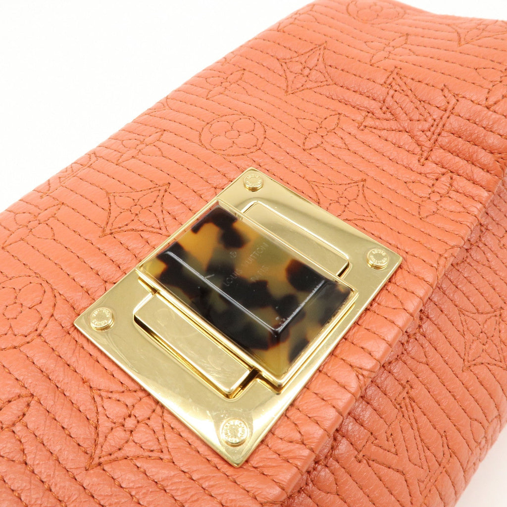 LO-LV bags 3967