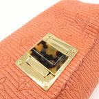 LO-LV bags 3967