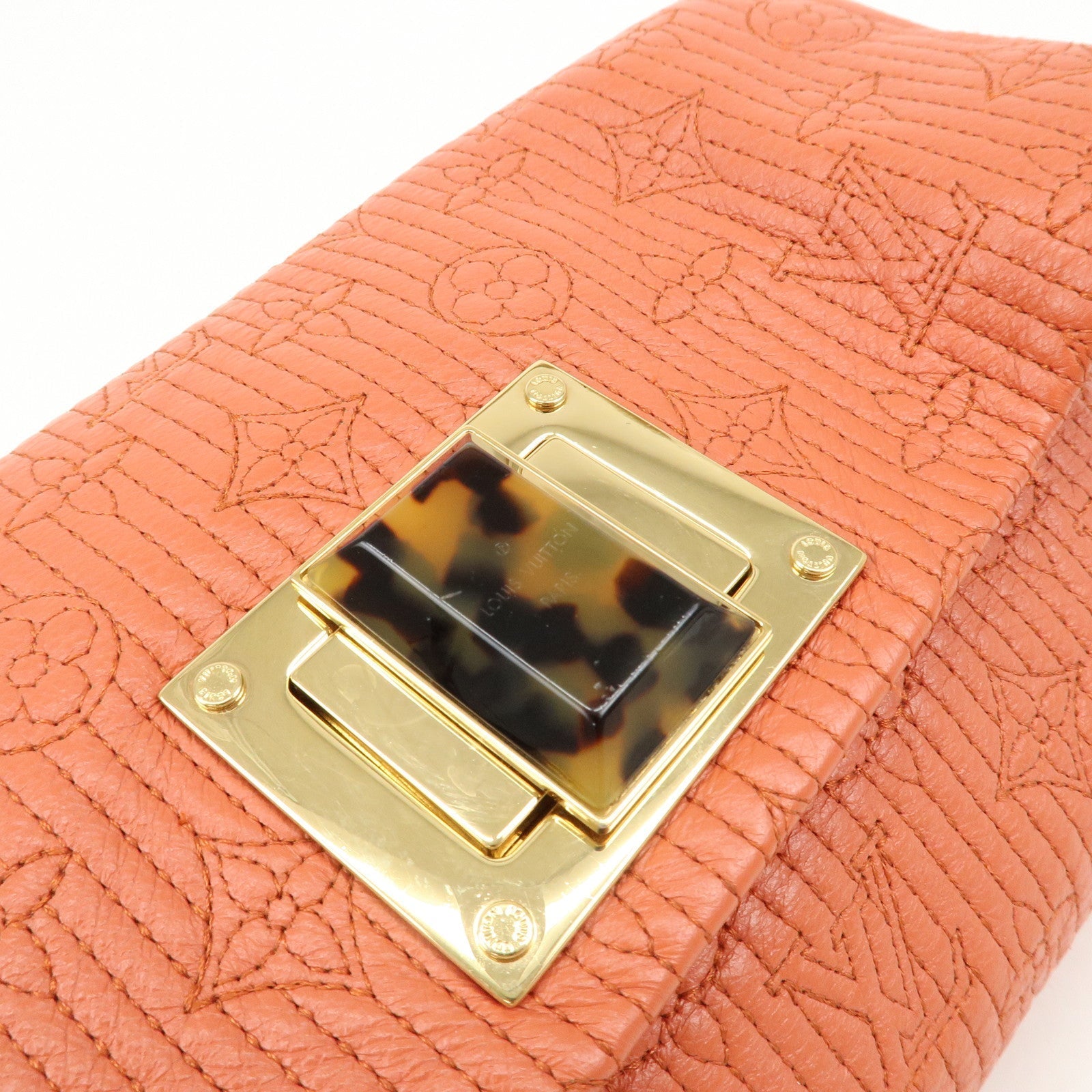 LO-LV bags 3967