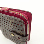 LO-LV bags 3991