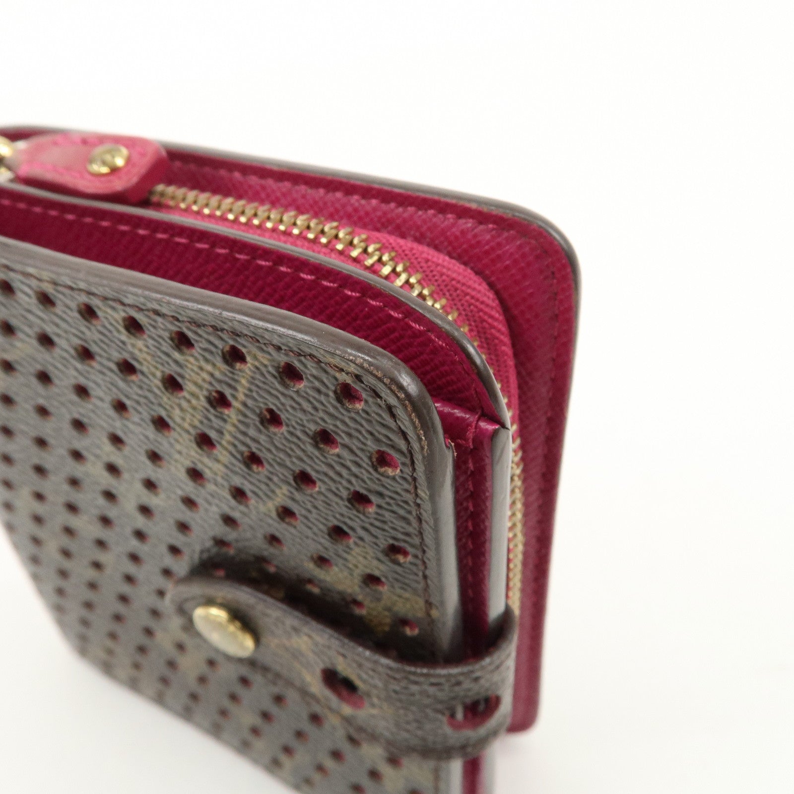 LO-LV bags 3991