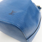 LO-LV bags 3927