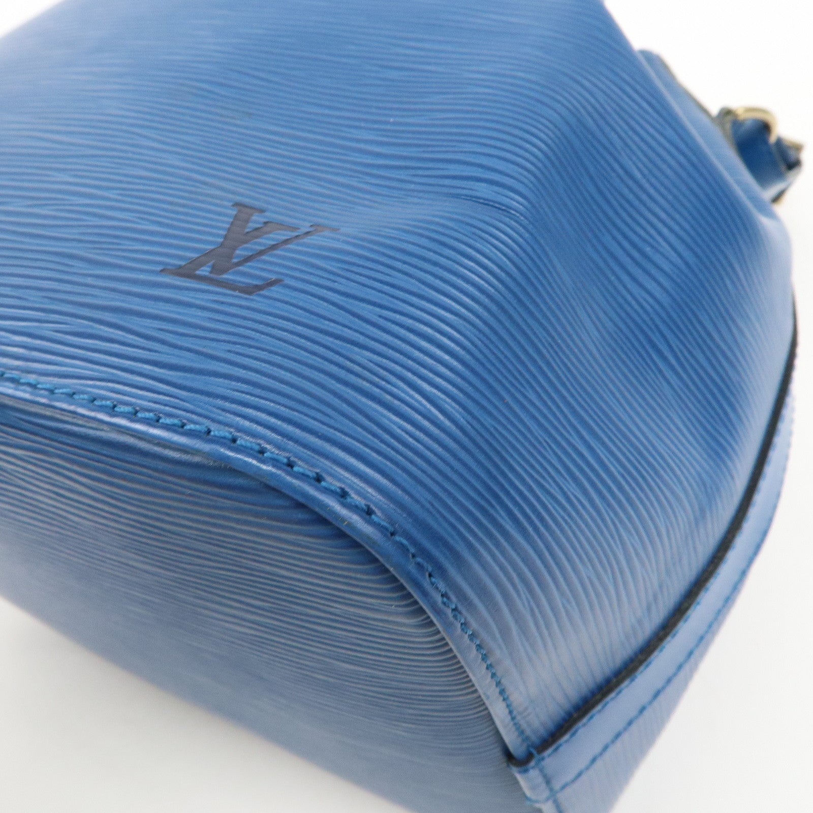 LO-LV bags 3927