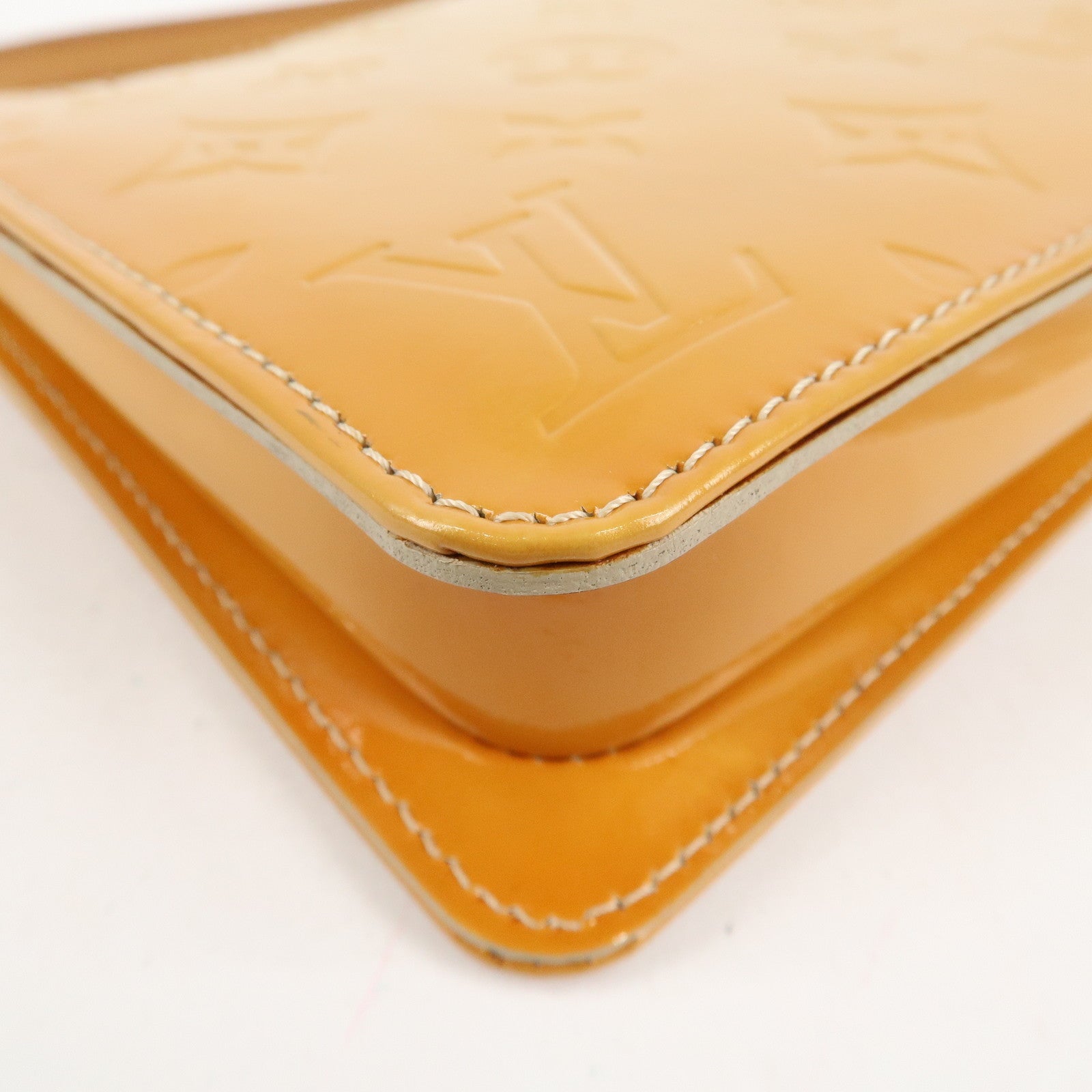 LO-LV bags 3790