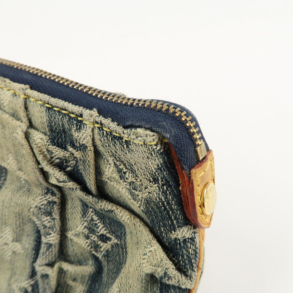 LO-LV bags 3816