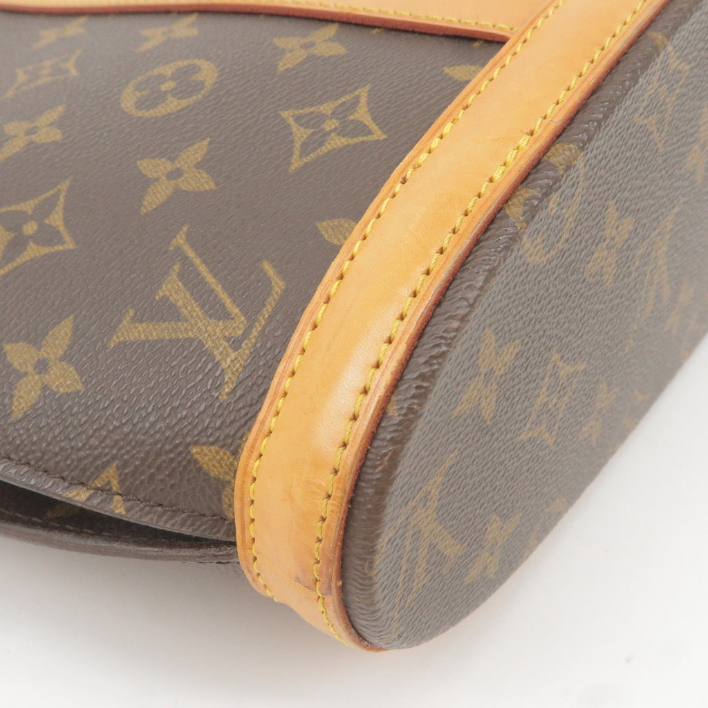 LO-LV bags 3653