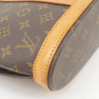 LO-LV bags 3653