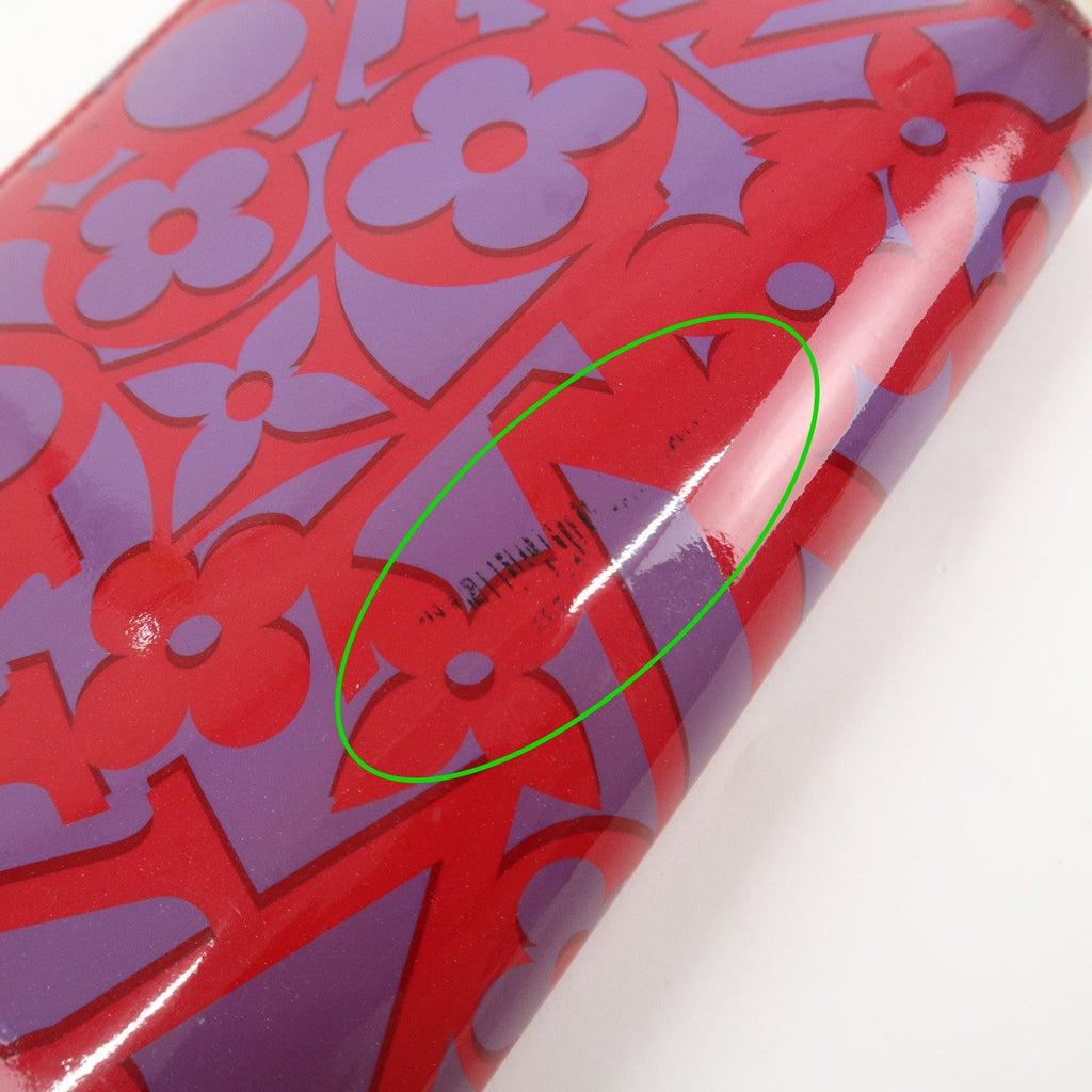 LO-LV bags 3907