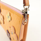 LO-LV bags 3996