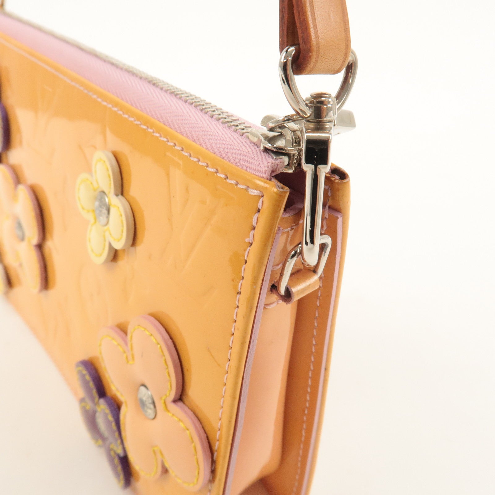 LO-LV bags 3996