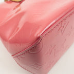 LO-LV bags 4060