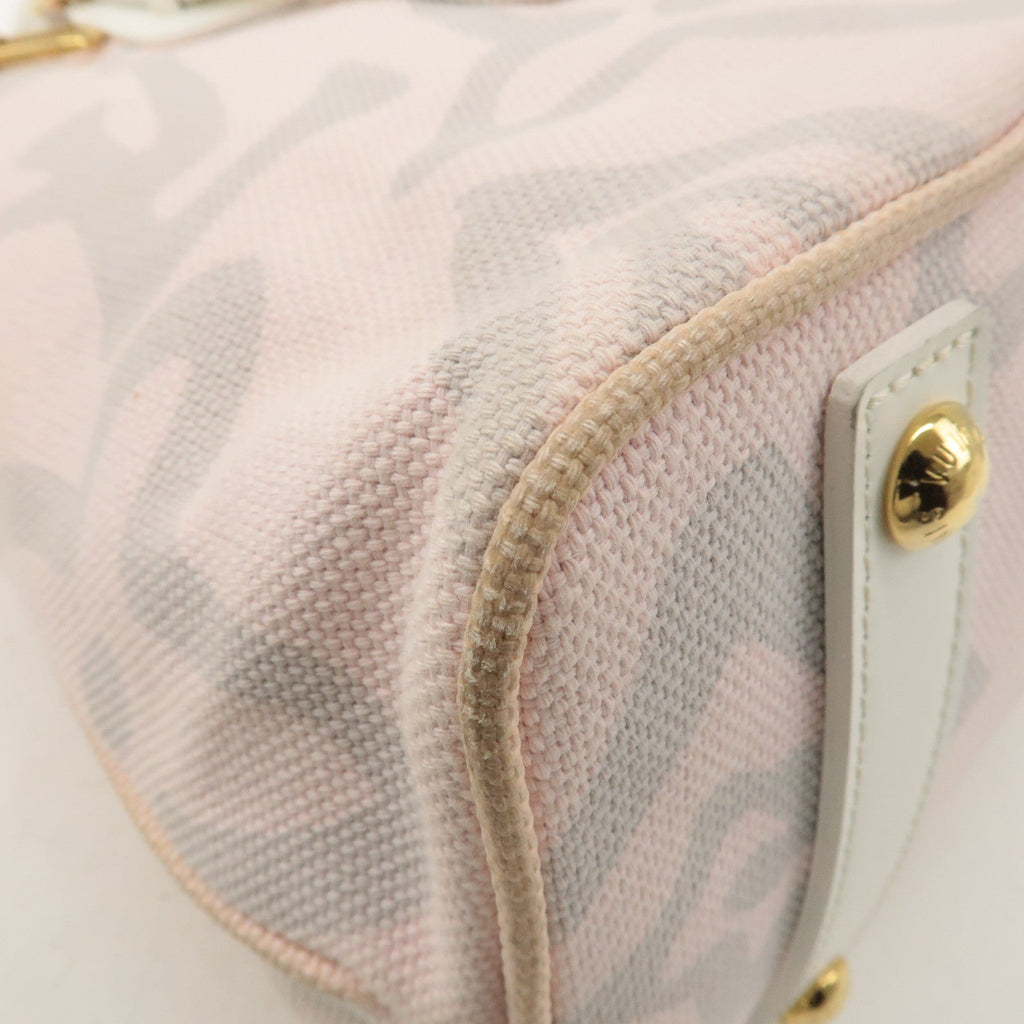 LO-LV bags 4085