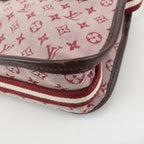 LO-LV bags 3919
