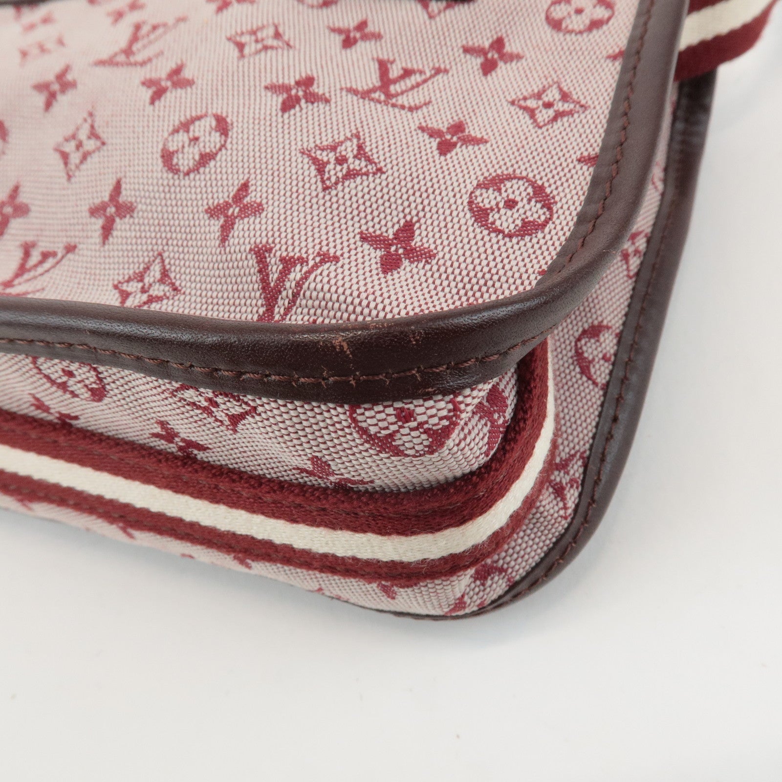 LO-LV bags 3919