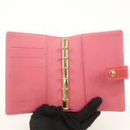 LO-LV bags 4042
